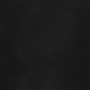 Meet your Posher, S. c.